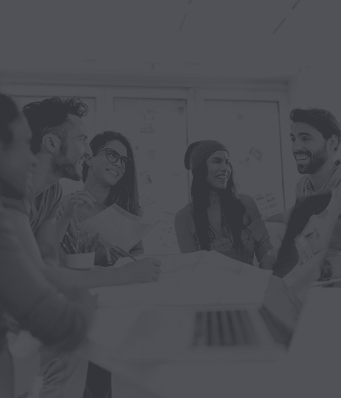 LÊ THỊ THÙY DƯƠNG